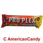 AllStars Pro-Plex Strawberry